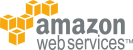 Amazon Web Services AWS