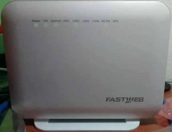 ADB broadband dv2200