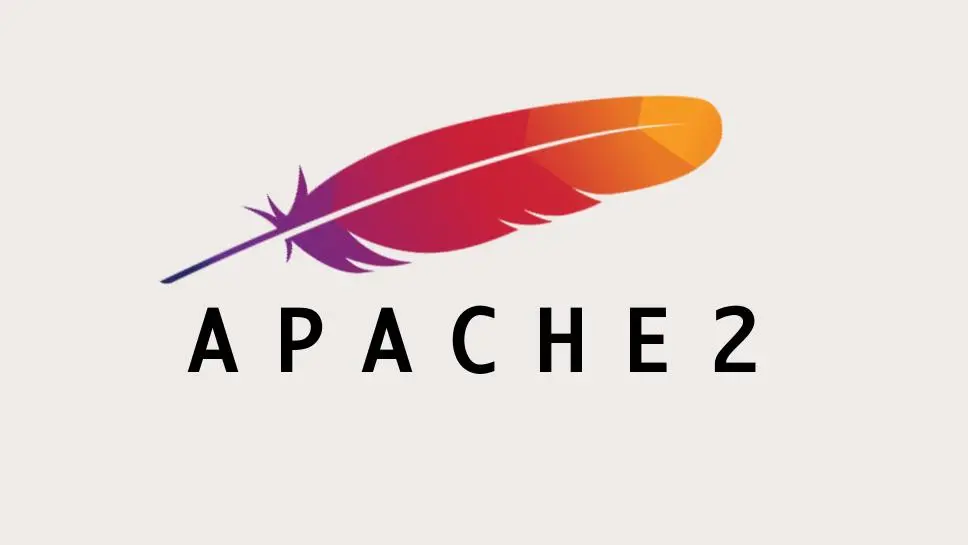 Apache in Debian