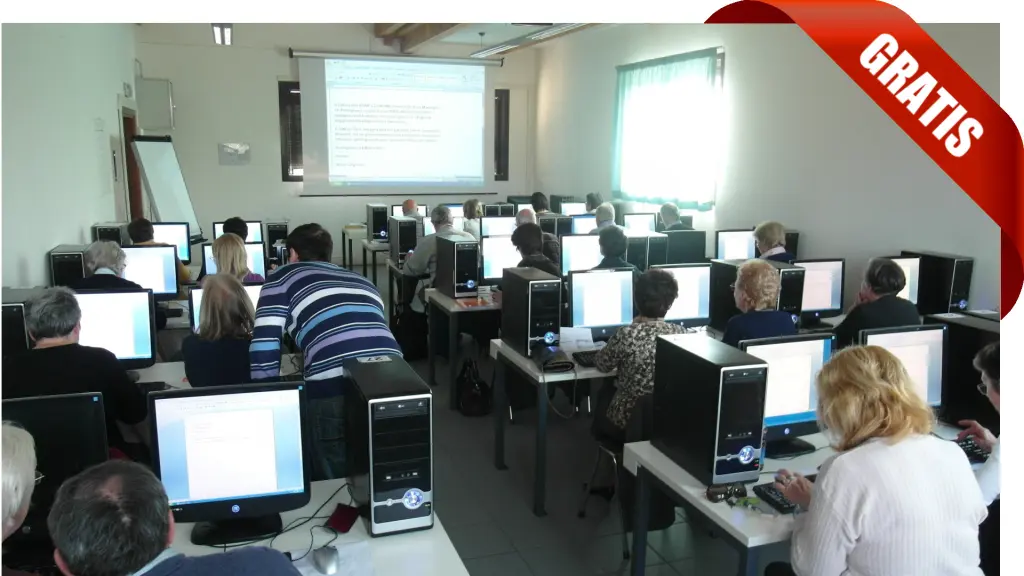 Corsi post diploma 2015