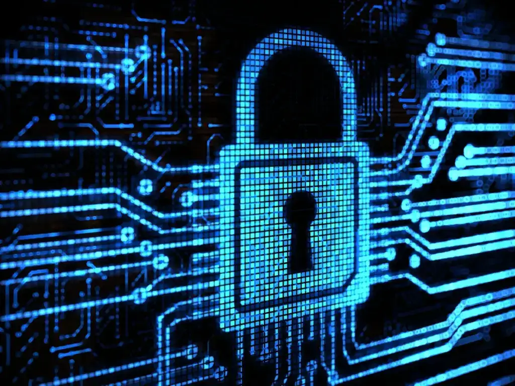 Veracrypt crittografia per le masse