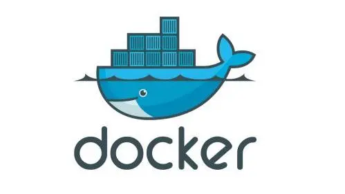 Installare Docker in Debian
