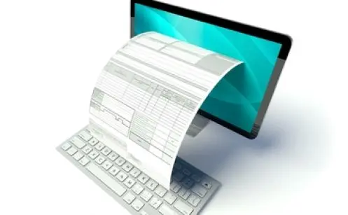 Fattura Elettronica, Pubblica Amministrazione FatturaPA