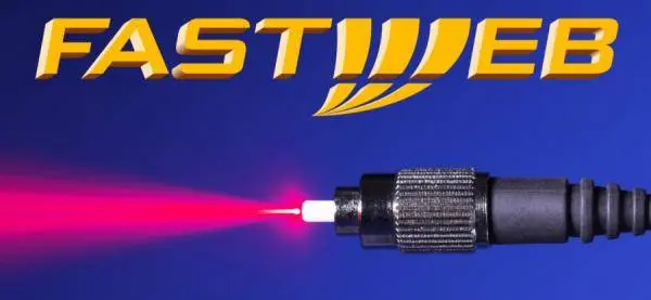 Fibra ottica speed test e caratteristiche