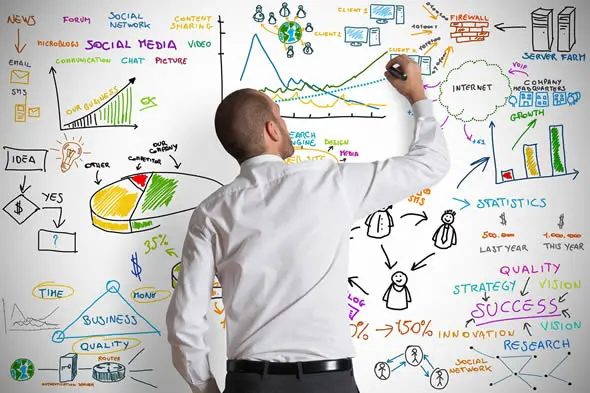 Corso Informatica base Windows