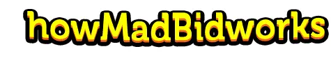 madbid aste al centesimo come funziona