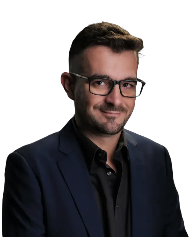 Alessio Ligabue