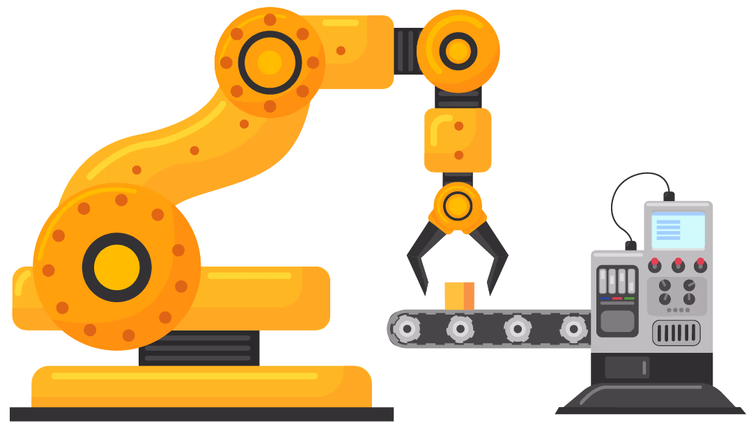Ansible Automation