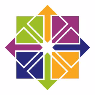 Assistenza CentOS e consulenza hero