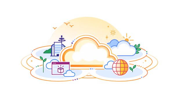Consulting Cloudflare