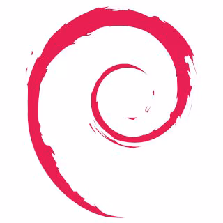 Assistenza Debian e consulenza hero
