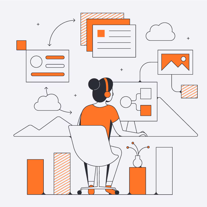 GCP Consulting FAQ