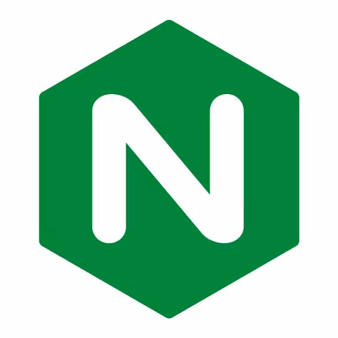 Nginx Support