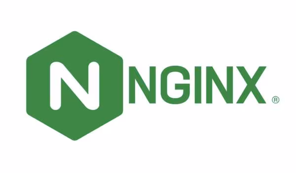 Nginx Consultancy