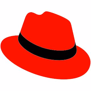 Assistenza Red Hat RHEL e consulenza - Hero Logo