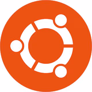 Consulenza e Supporto Professionale per Server Ubuntu - Alessio Ligabue