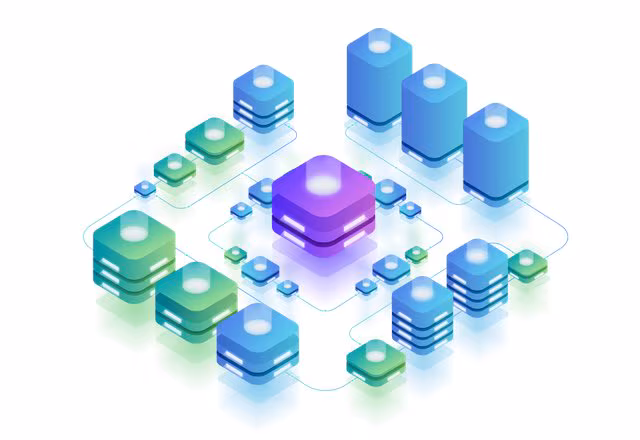 Virtualizzazione Proxmox