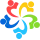 Logo almalinux