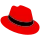 Logo red-hat