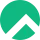 Logo rockylinux