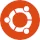 Logo Ubuntu