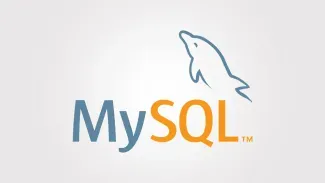 Logo MySQL Ubuntu 22.04