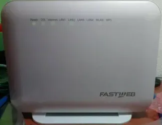 ADB broadband dv2200