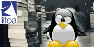 Corso Sistemista Linux