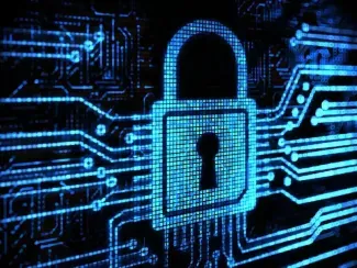 VeraCrypt crittografia per tutti