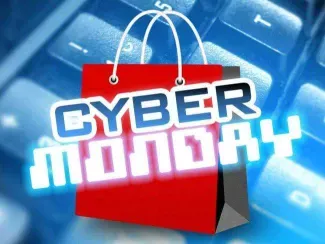 Cyber monday Italia