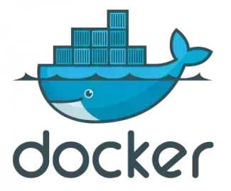 Docker error