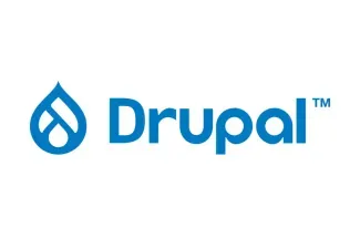 Guide Install Drupal on Ubuntu