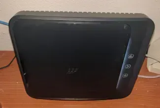 FASTGate rtv190