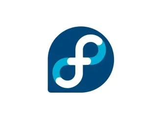 Fedora logo