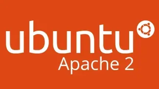 Ubuntu 24.10 Apache Web Server