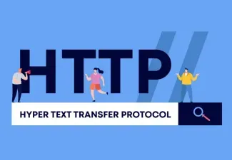 HTTP errori comuni