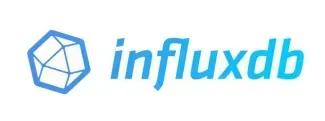 Installazione influx