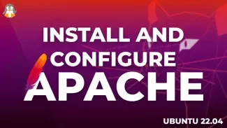 Apache2 su Ubuntu 22.04 LTS con SSL