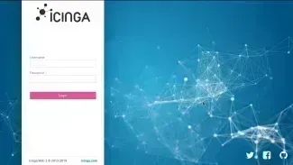 Tutorial installazione Icinga2 - first step