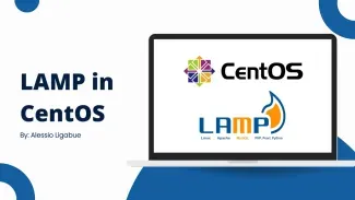 Apache, HTTPS e PHP-FPM in CentOS 10