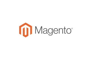 Magento2 Guida installazione completa