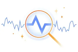 Monitoring Aggiornamenti Red Hat