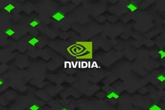 NVIDIA vGPU Proxmox