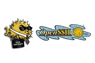 Permessi Directory .ssh
