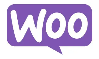 Ottimizzare le prestazioni di Wordpress o WooCommerce