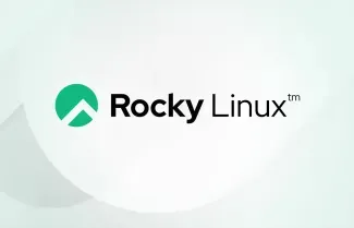 MySQL Rocky Linux
