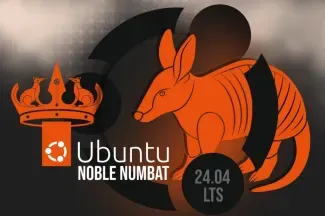 Aggiornamento a Ubuntu 24.04 Guida