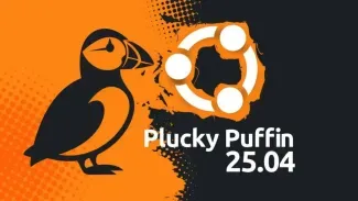 Upgrade Ubuntu 25.04