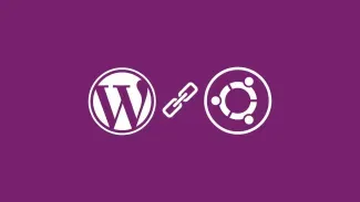 Installare Wordpress in Ubuntu 24.04 LTS Noble Numbat