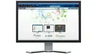 Online Network-monitor.it